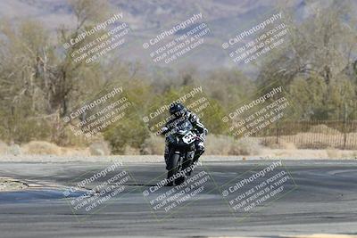 media/Apr-20-2025-CVMA (Sun) [[39090e8767]]/Race 2-Supersport Middleweight/
